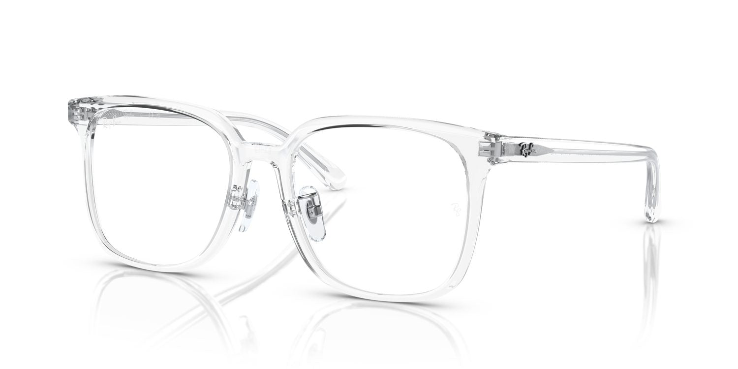 Ray-Ban | 0RX5419D (0RX5419D)