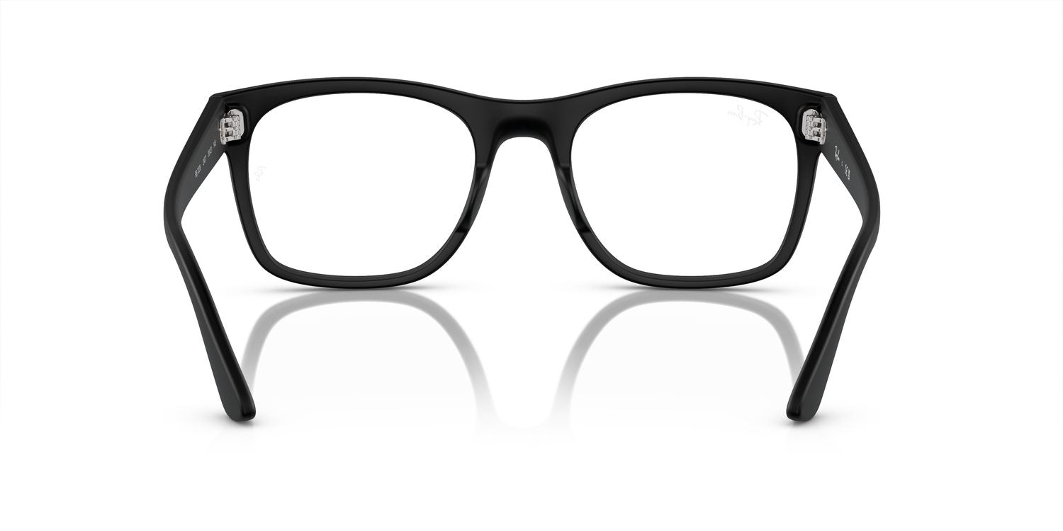Ray-Ban | 0RX7228 (0RX7228)
