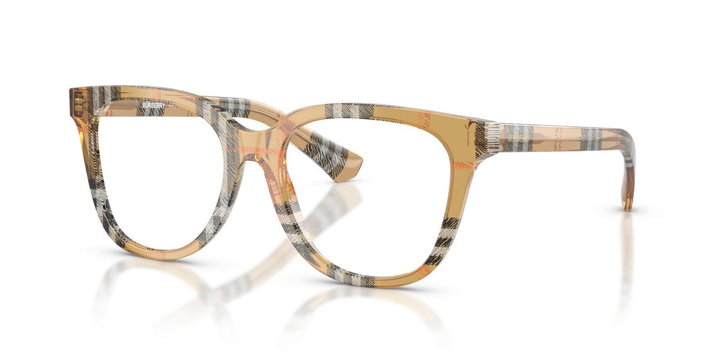 Burberry | 0BE2439