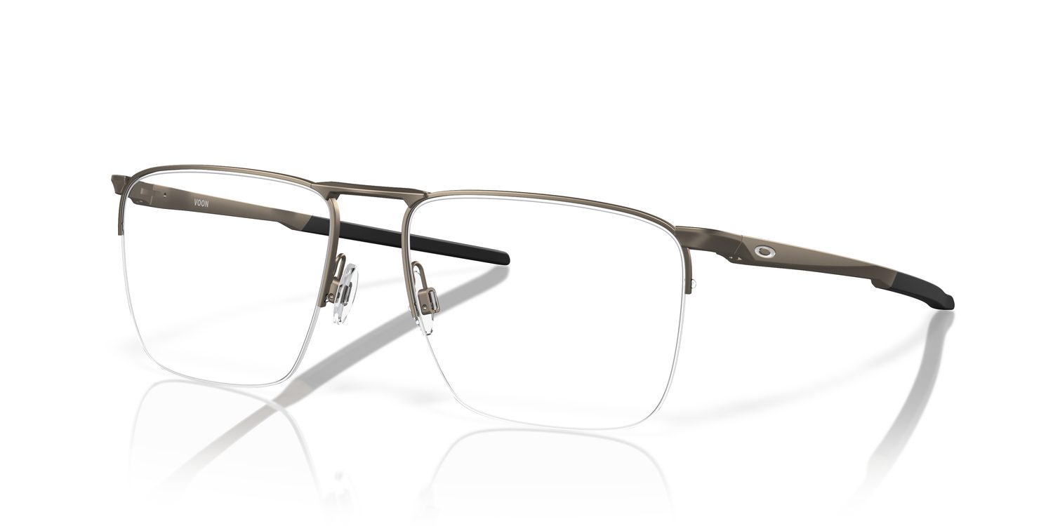 Oakley | 0OX3026 (Voon)