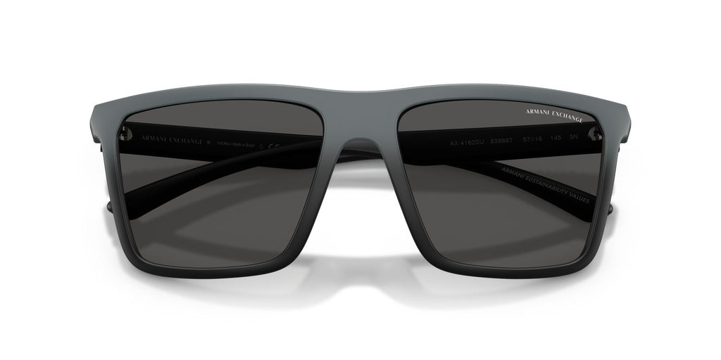 Armani Exchange | 0AX4162SU