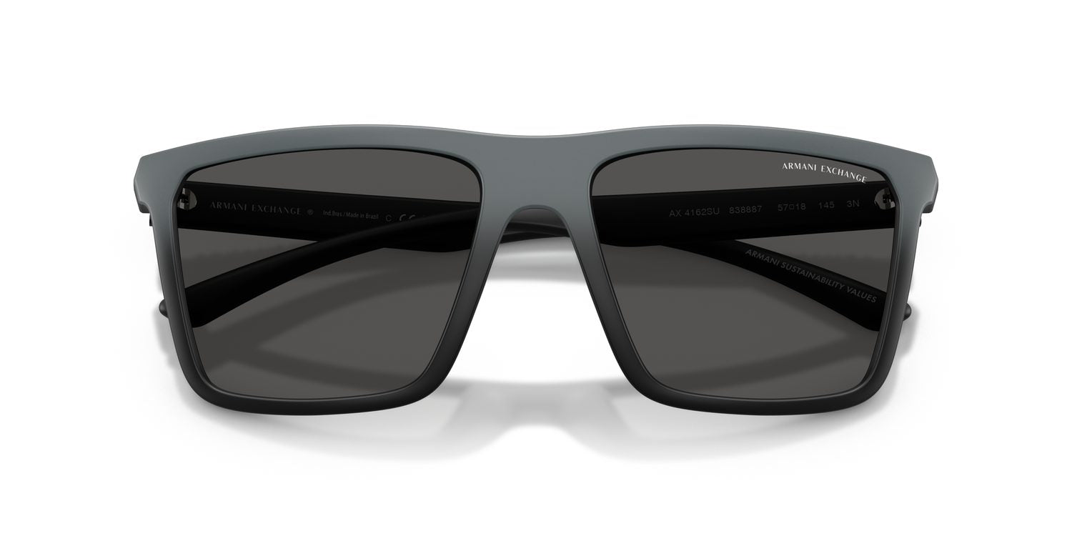 Armani Exchange | 0AX4162SU