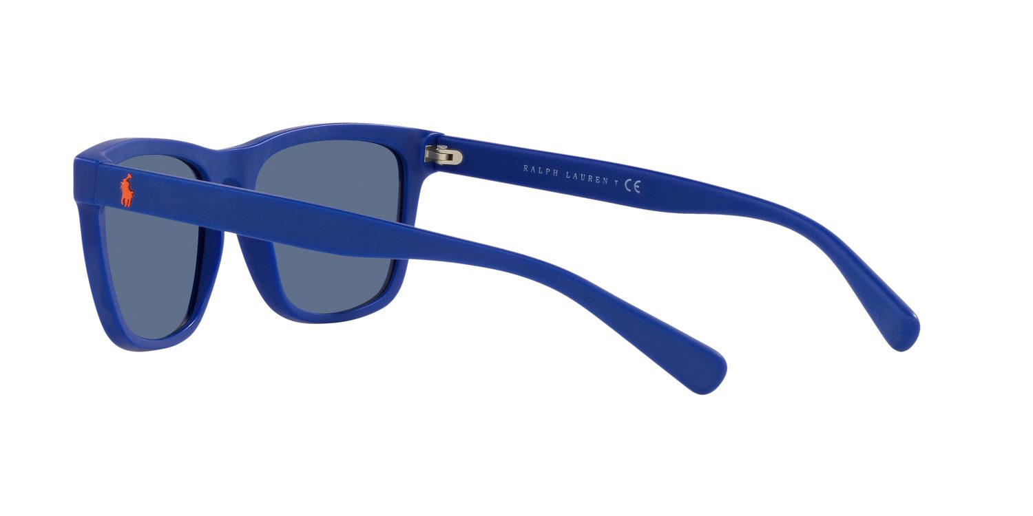 Polo Ralph Lauren | 0PH4167