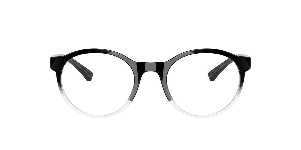 Oakley | 0OX8176 (Spindrift Rx)