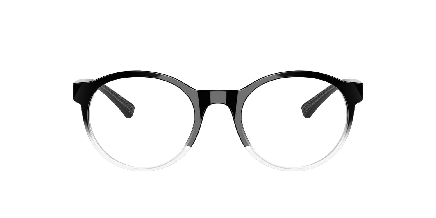 Oakley | 0OX8176 (Spindrift Rx)