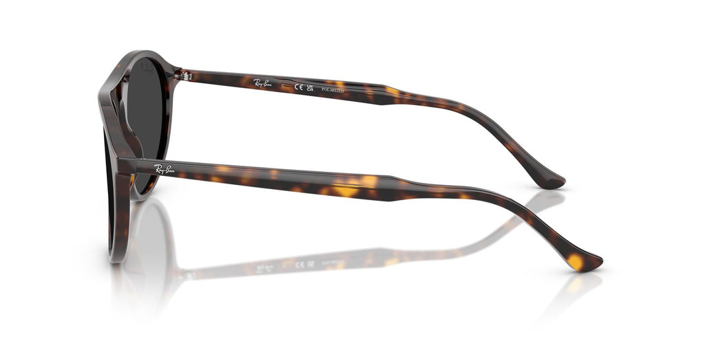 Ray-Ban | 0RB2215