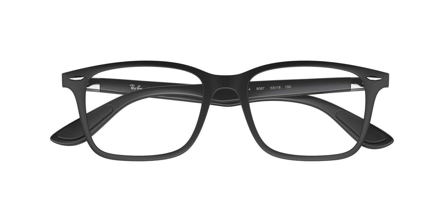 Ray-Ban | 0RX7144 (0RX7144)