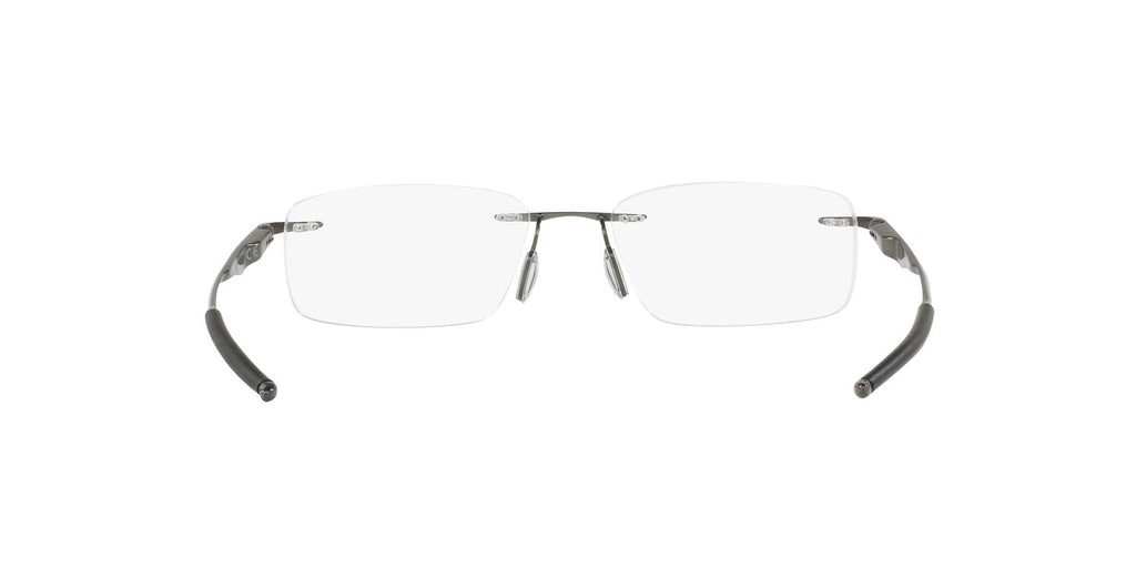 Oakley | 0OX5118 (Wingfold Evr)