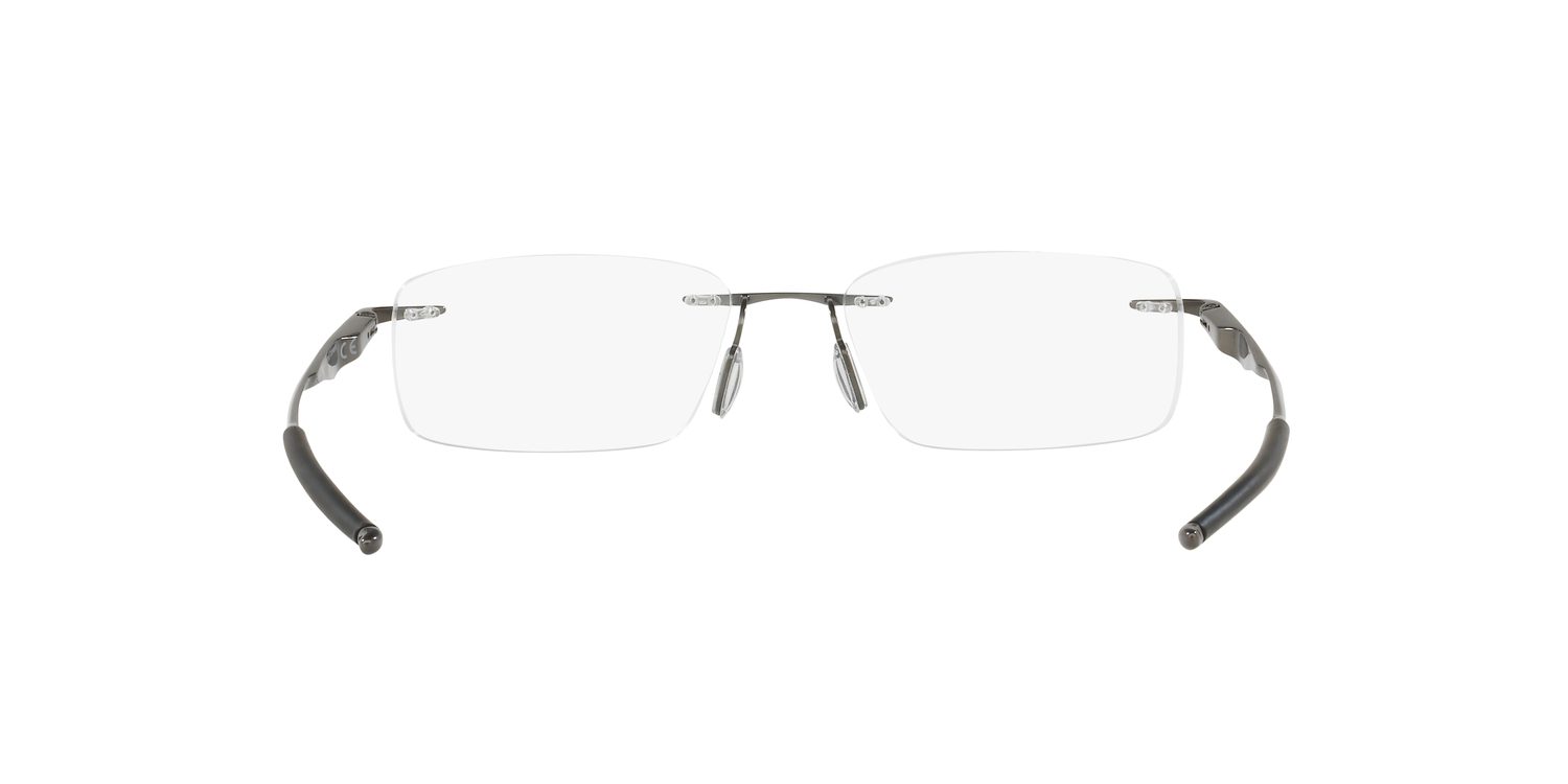 Oakley | 0OX5118 (Wingfold Evr)