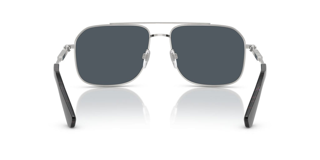 Burberry | 0BE3159