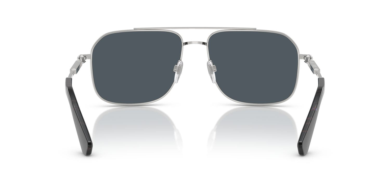 Burberry | 0BE3159
