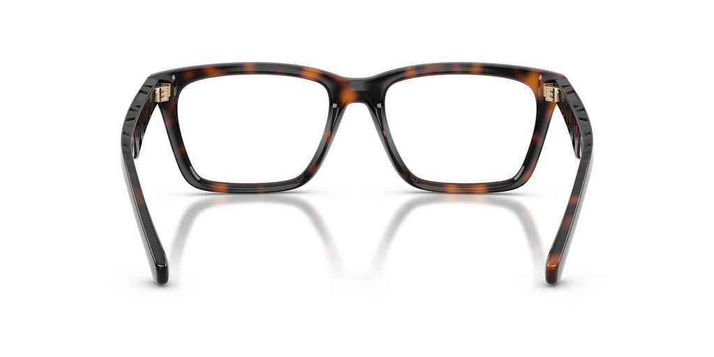 Burberry | 0BE2446U