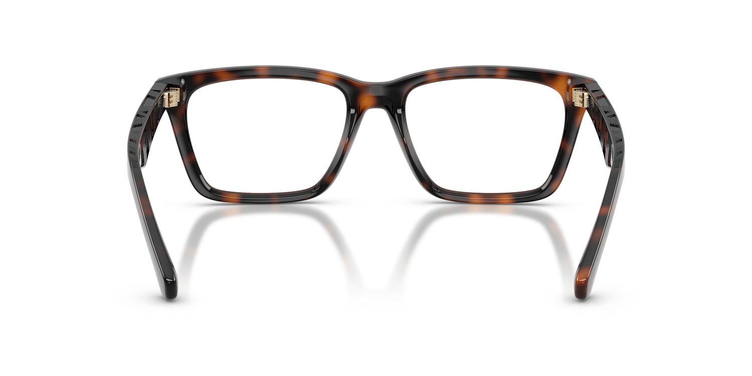 Burberry | 0BE2446U
