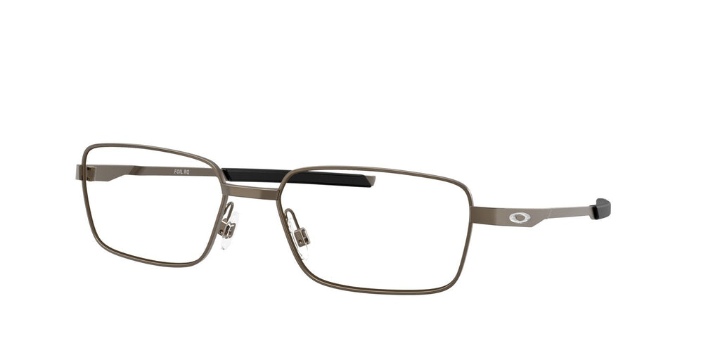 Oakley | 0OX3036 (Foil Rq)
