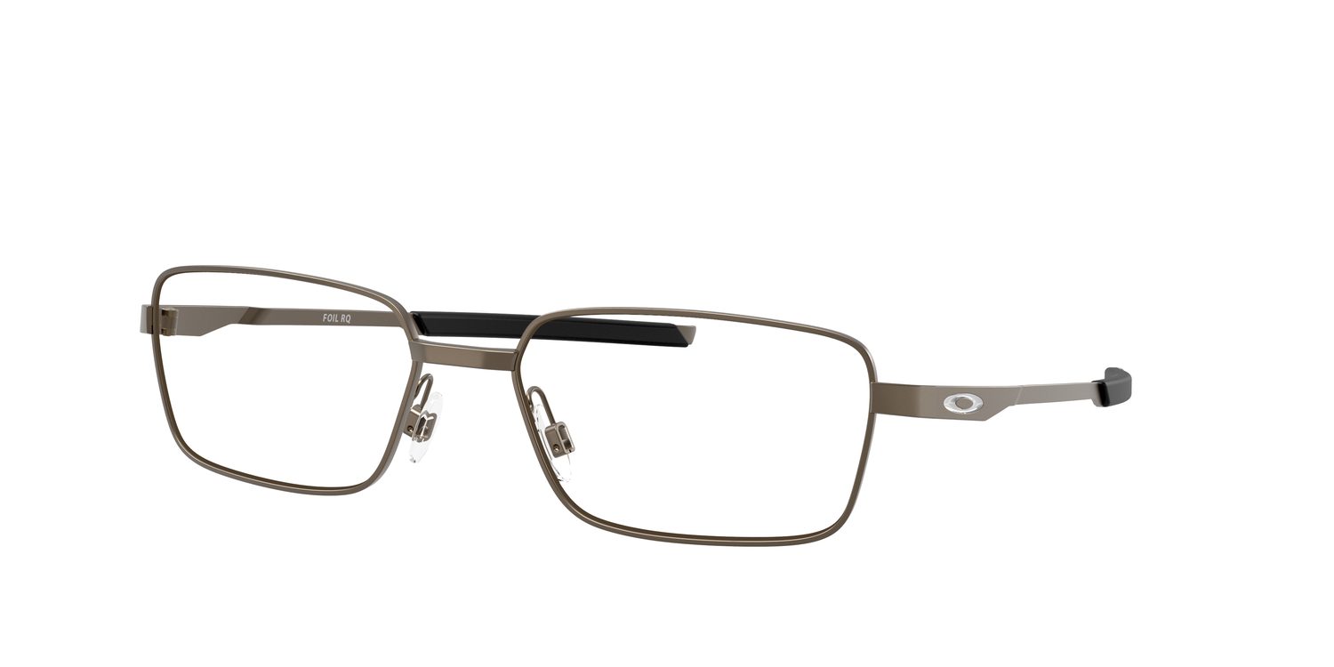 Oakley | 0OX3036 (Foil Rq)