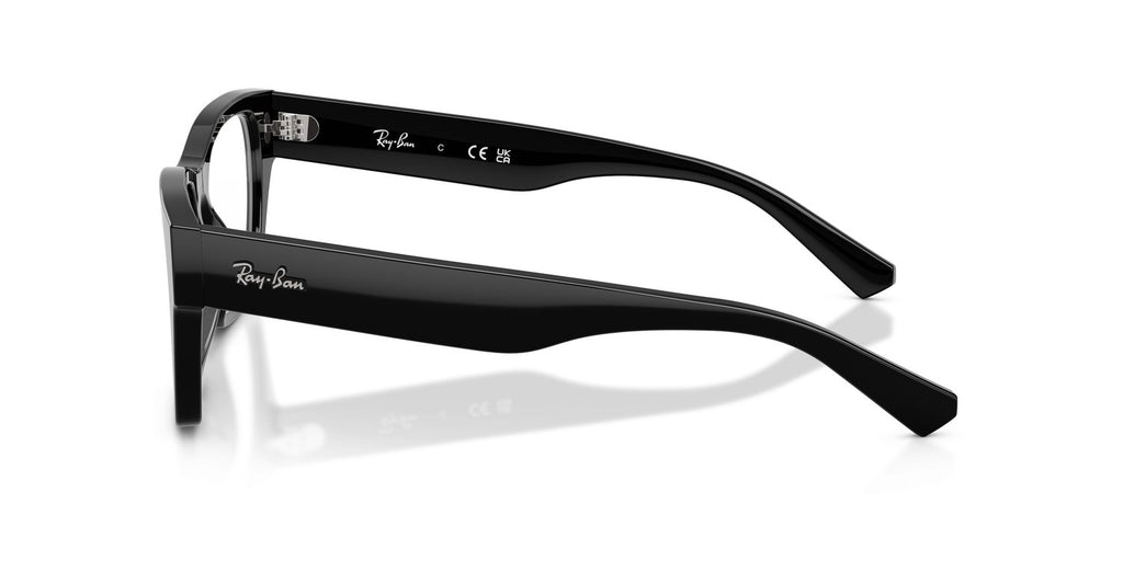 Ray-Ban | 0RX5448 (0RX5448)