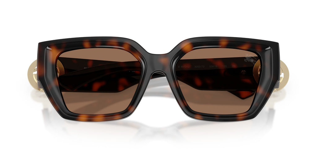 Burberry | 0BE4472U