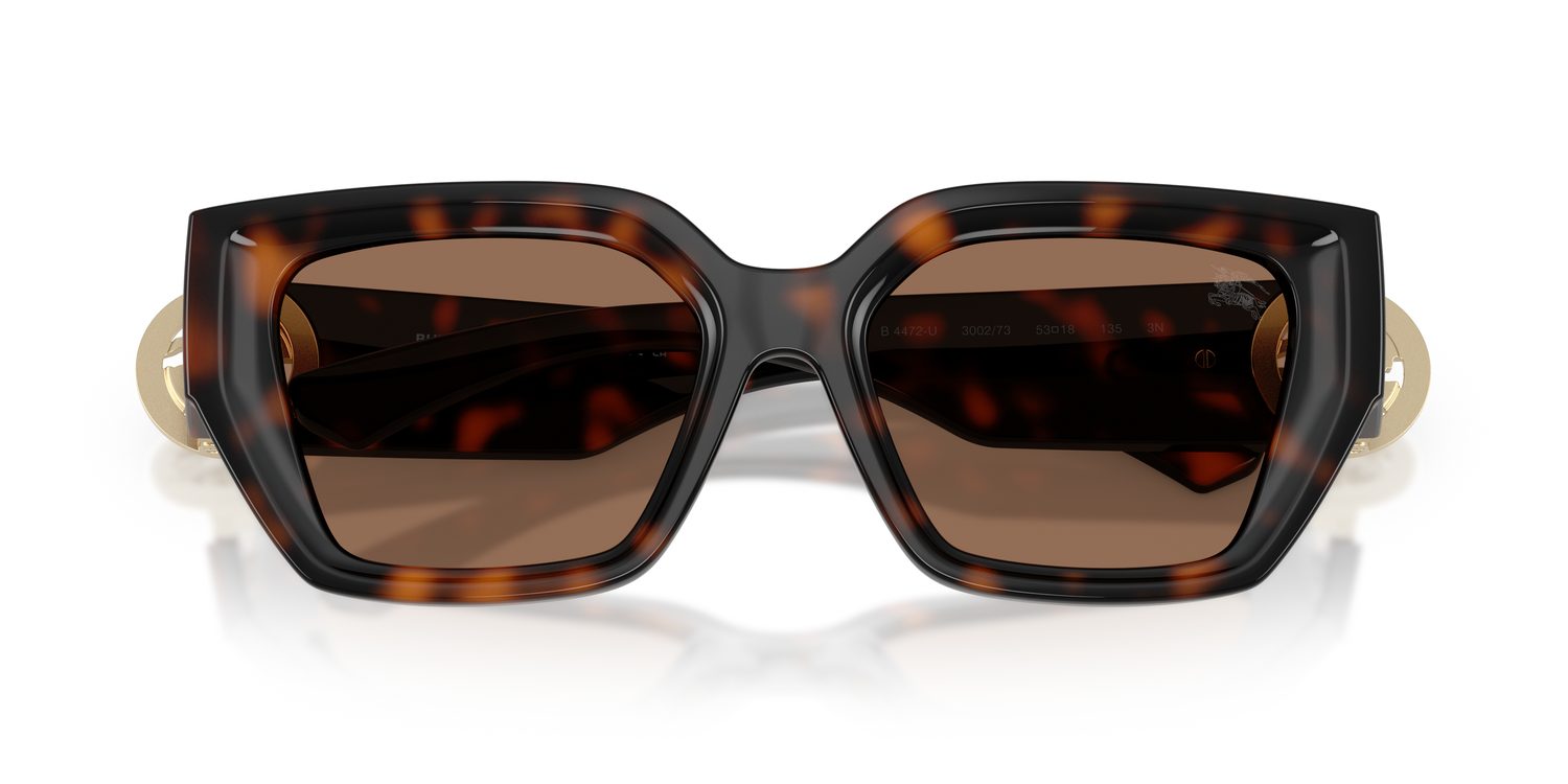 Burberry | 0BE4472U