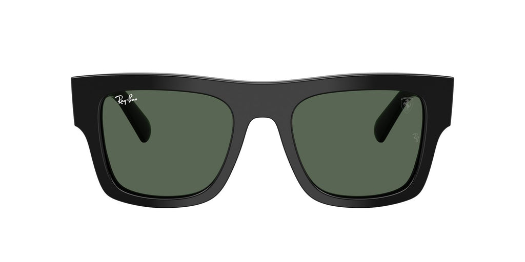 Ray-Ban | 0RB2217M