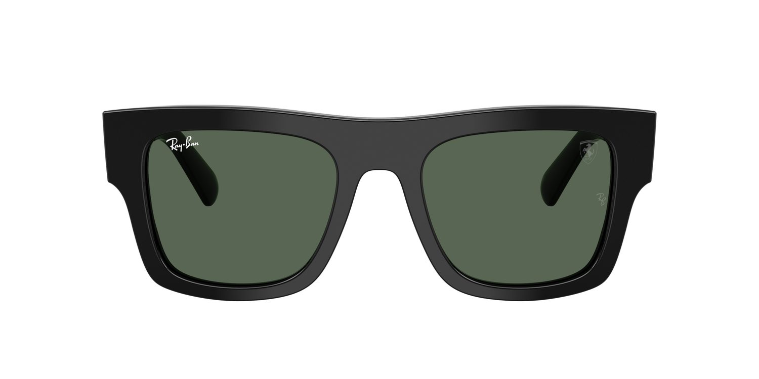Ray-Ban | 0RB2217M