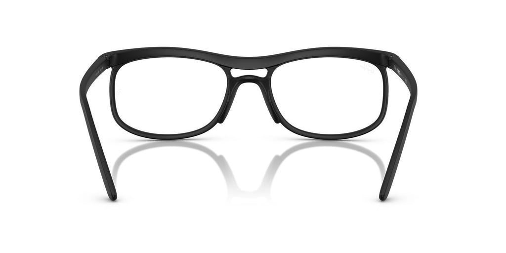 Ray-Ban | 0RX7254 (0RX7254)