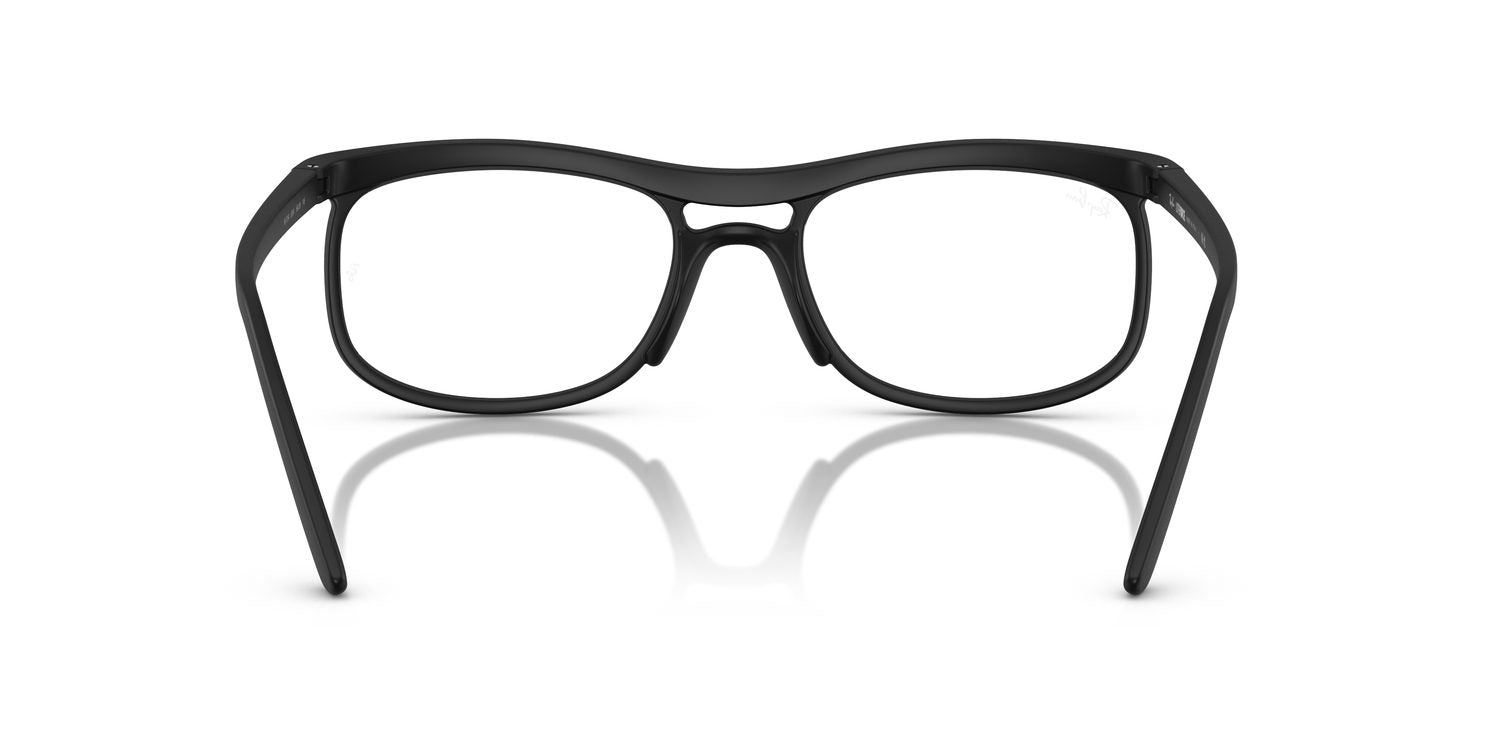 Ray-Ban | 0RX7254 (0RX7254)