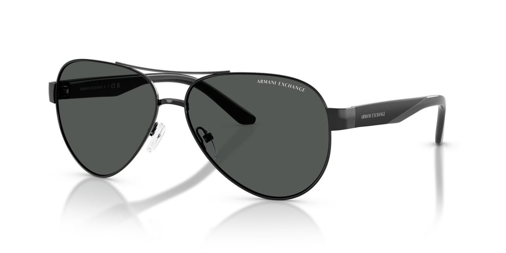 Armani Exchange | 0AX2034S