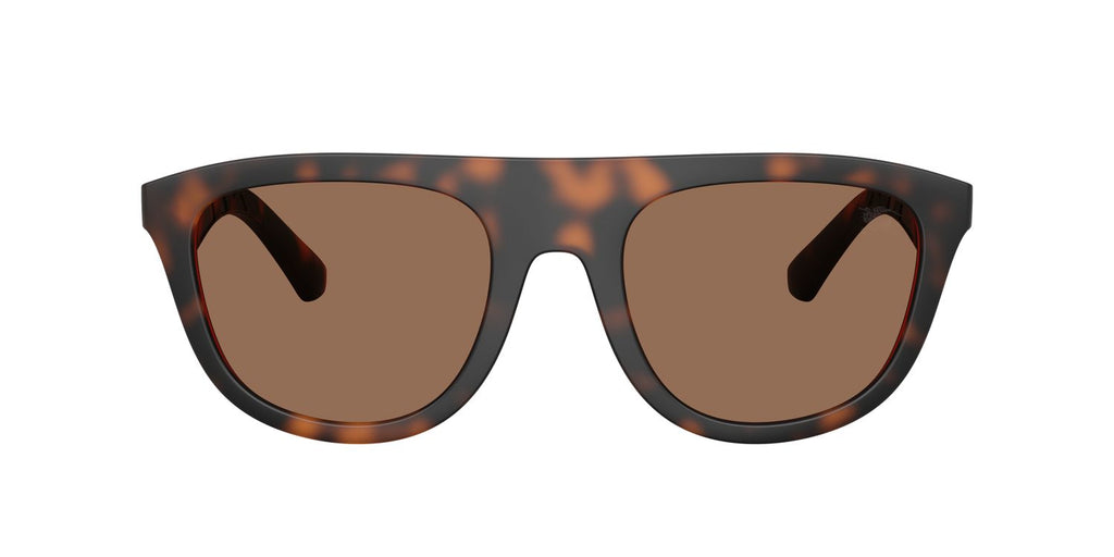 Burberry | 0BE4459U