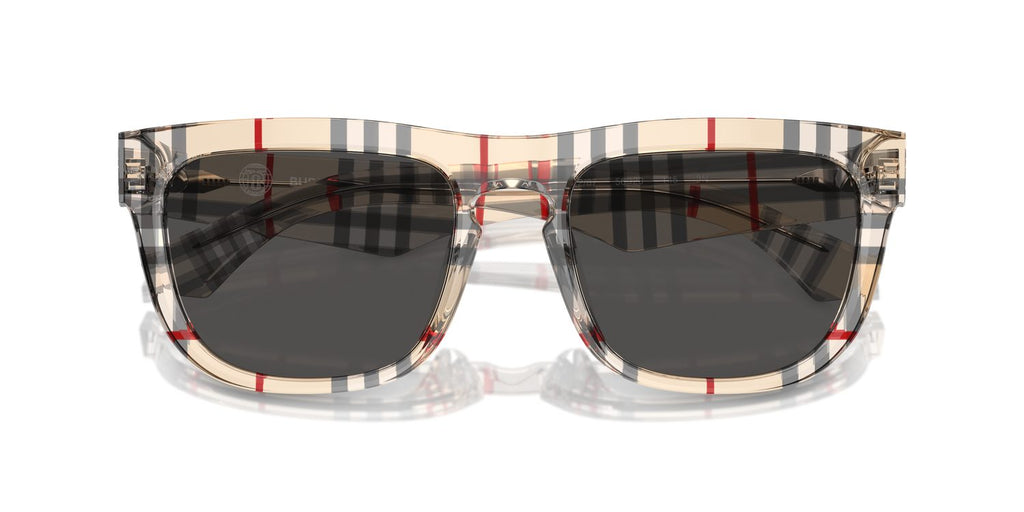 Burberry | 0BE4431U