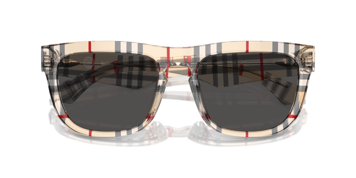 Burberry | 0BE4431U