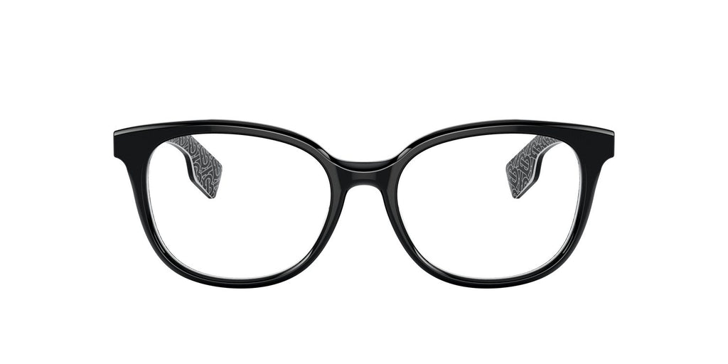 Burberry | 0BE2291