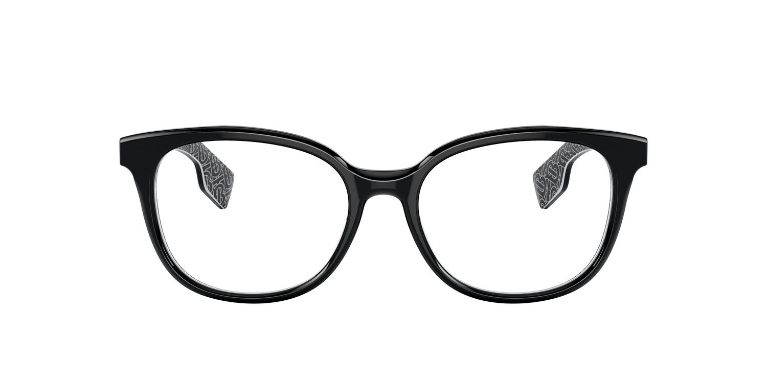Burberry | 0BE2291