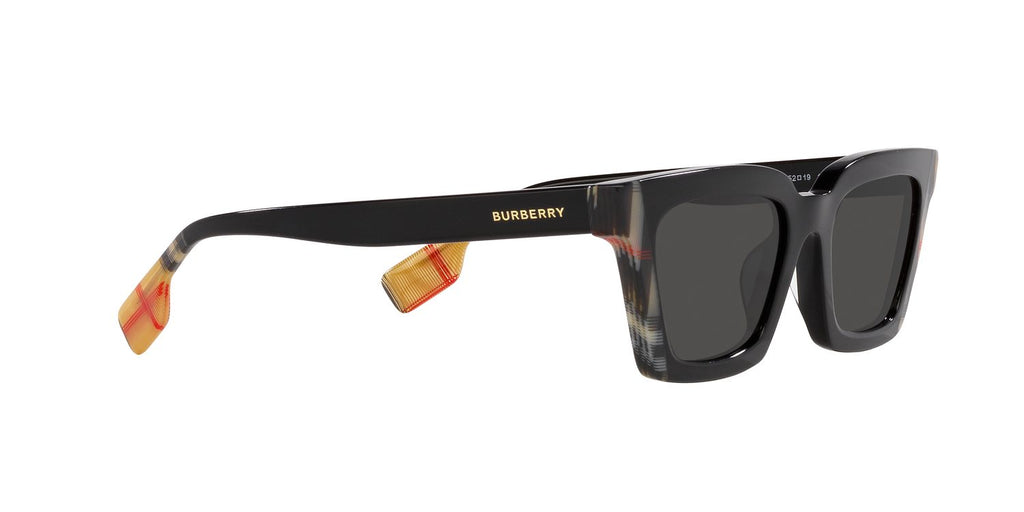 Burberry | 0BE4392U