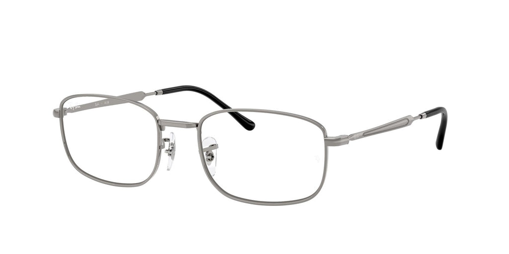 Ray-Ban | 0RX6533 (0RX6533)