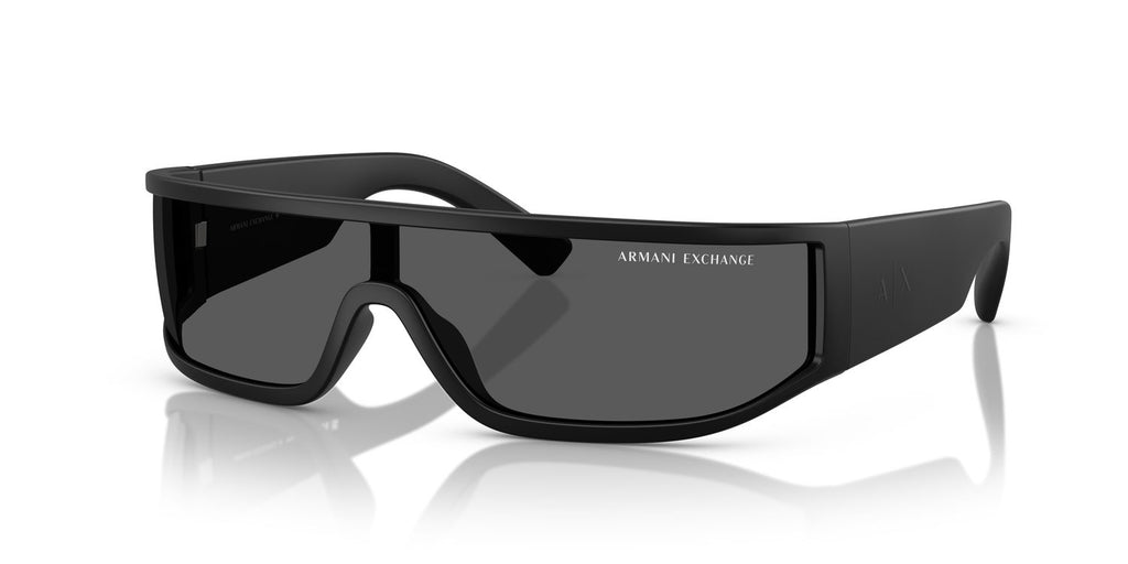Armani Exchange | 0AX4153SU