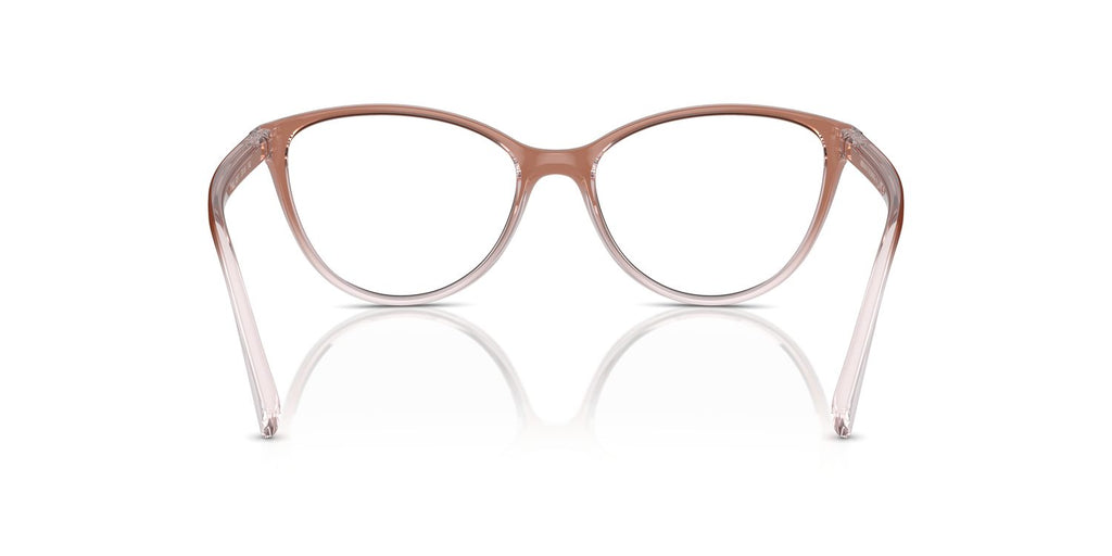Armani Exchange | 0AX3053