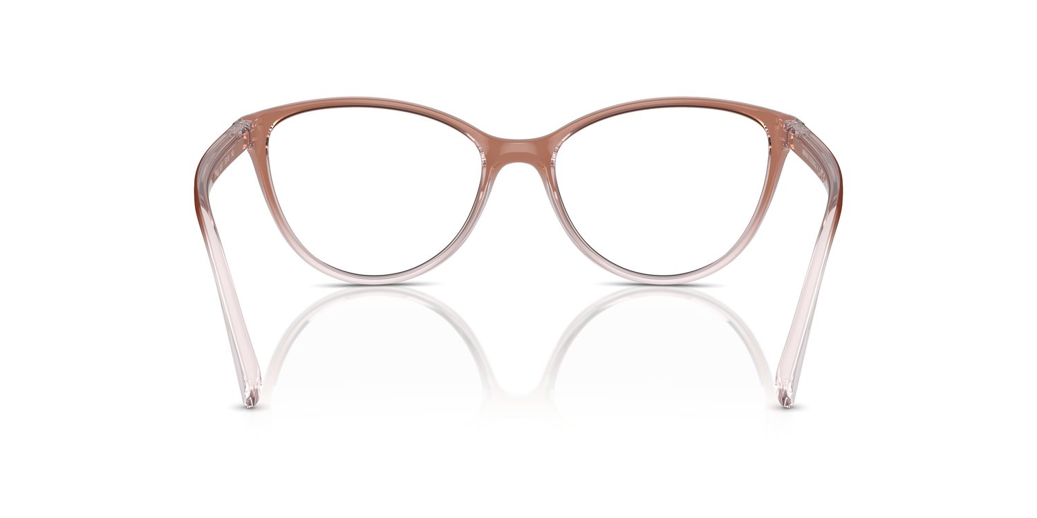 Armani Exchange | 0AX3053
