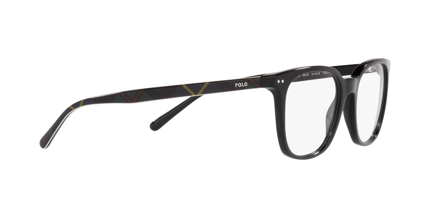 Polo Ralph Lauren | 0PH2256