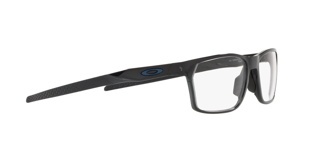 Oakley | 0OX8032 (Hex Jector)