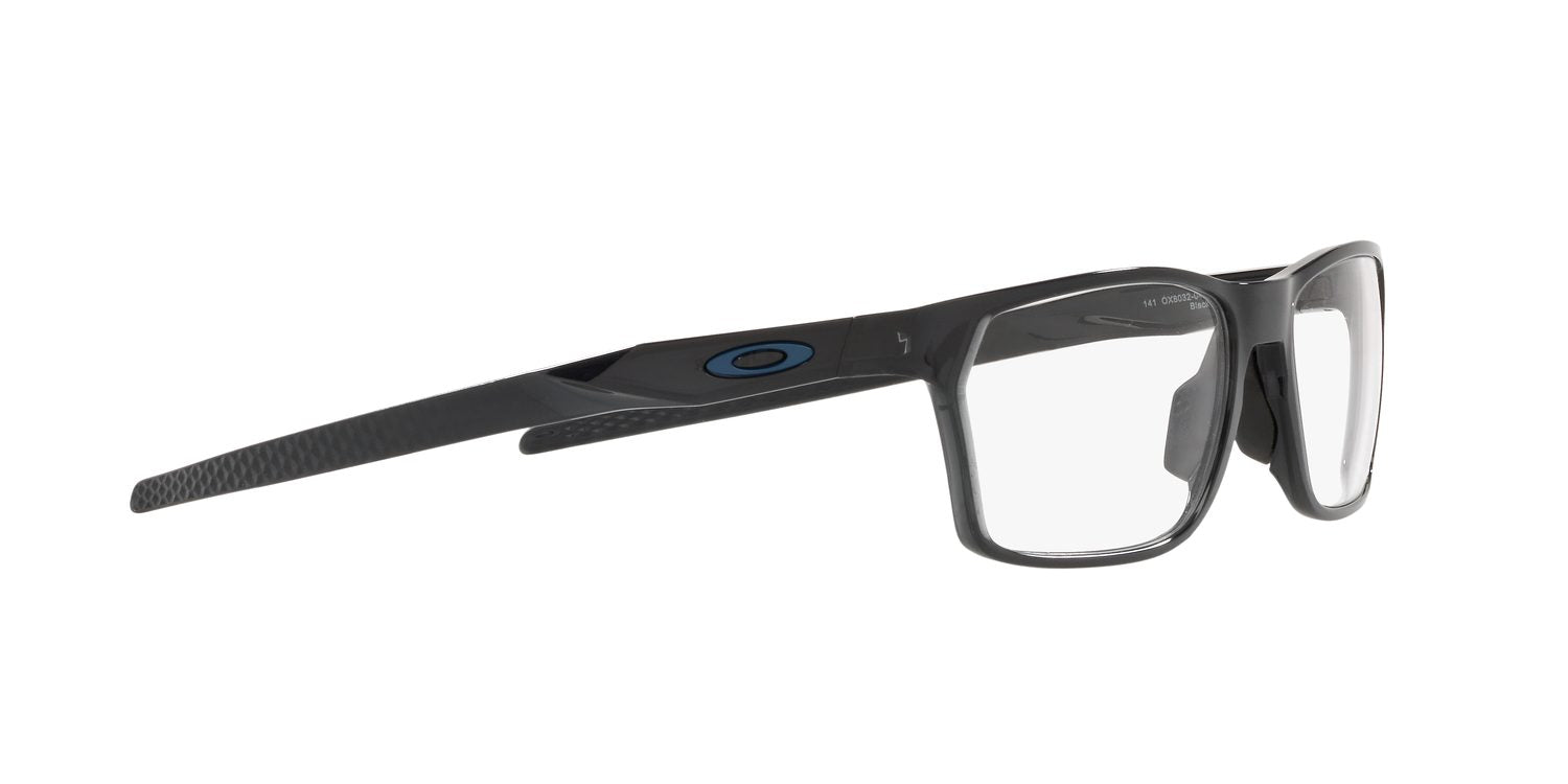 Oakley | 0OX8032 (Hex Jector)