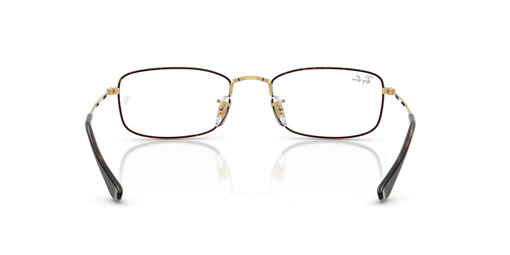 Ray-Ban | 0RX6647 (0RX6647)