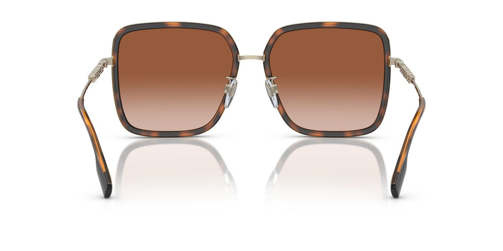 Burberry | 0BE3145D