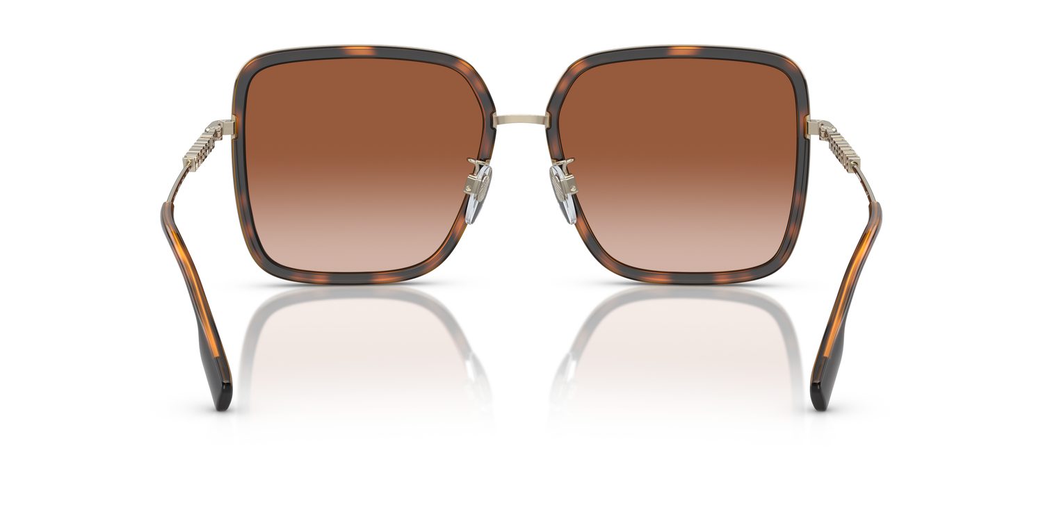 Burberry | 0BE3145D