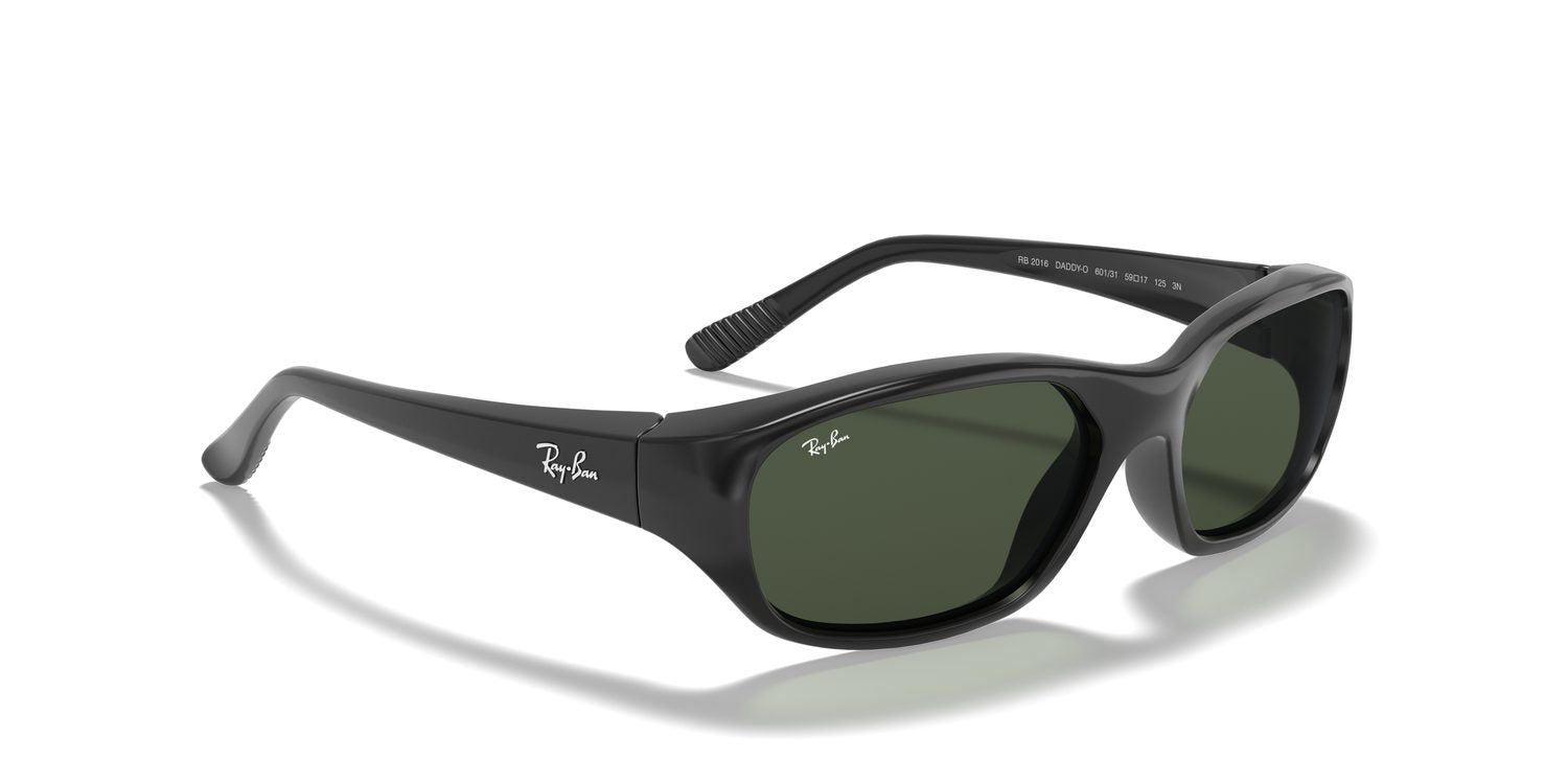 Ray-Ban | 0RB2016