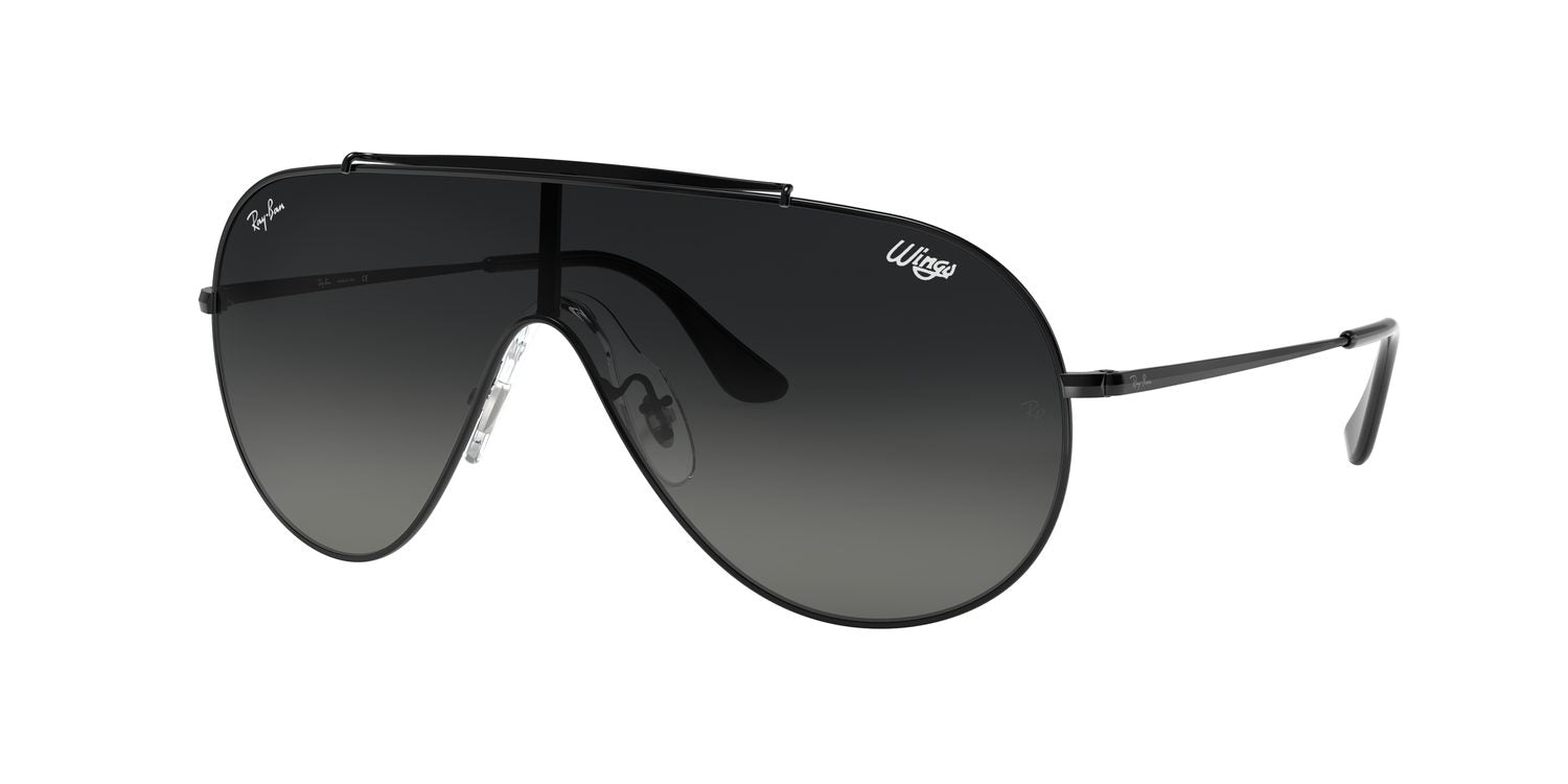 Ray-Ban | 0RB3597
