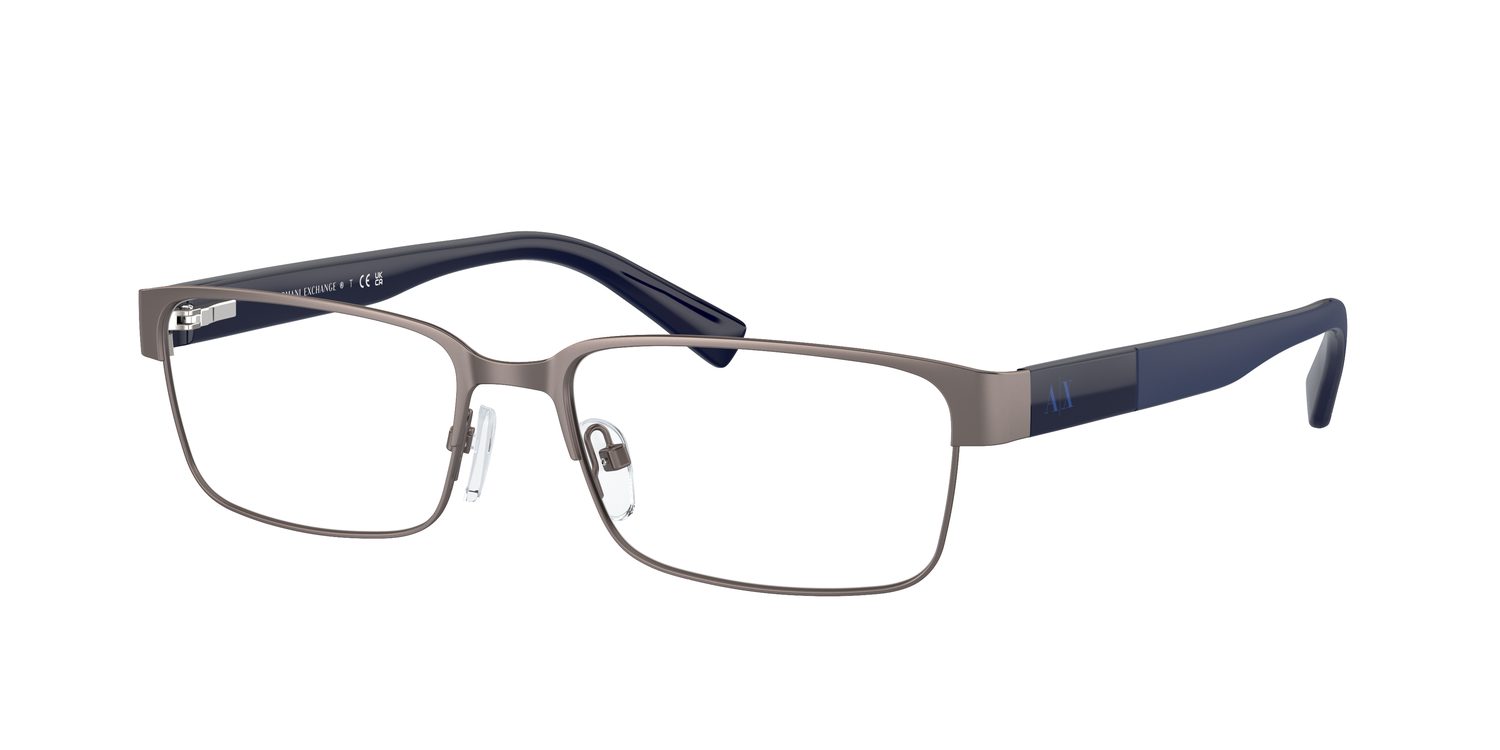 Armani Exchange | 0AX1017