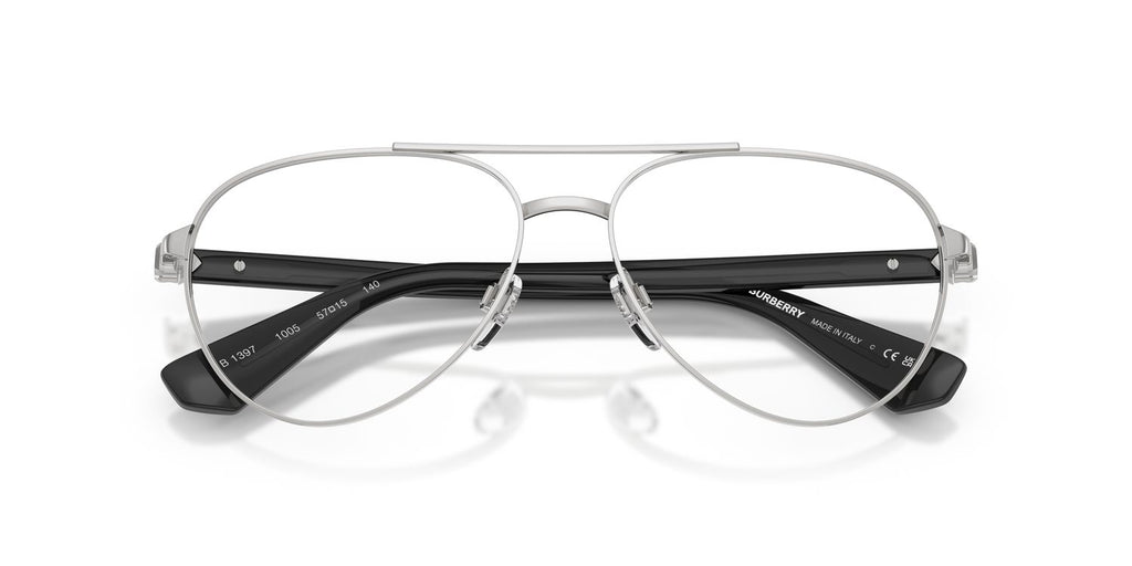 Burberry | 0BE1397