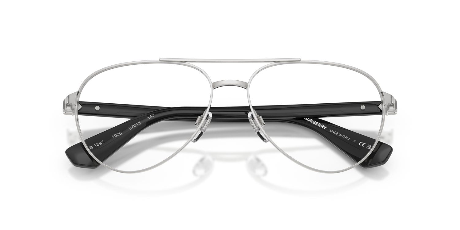Burberry | 0BE1397