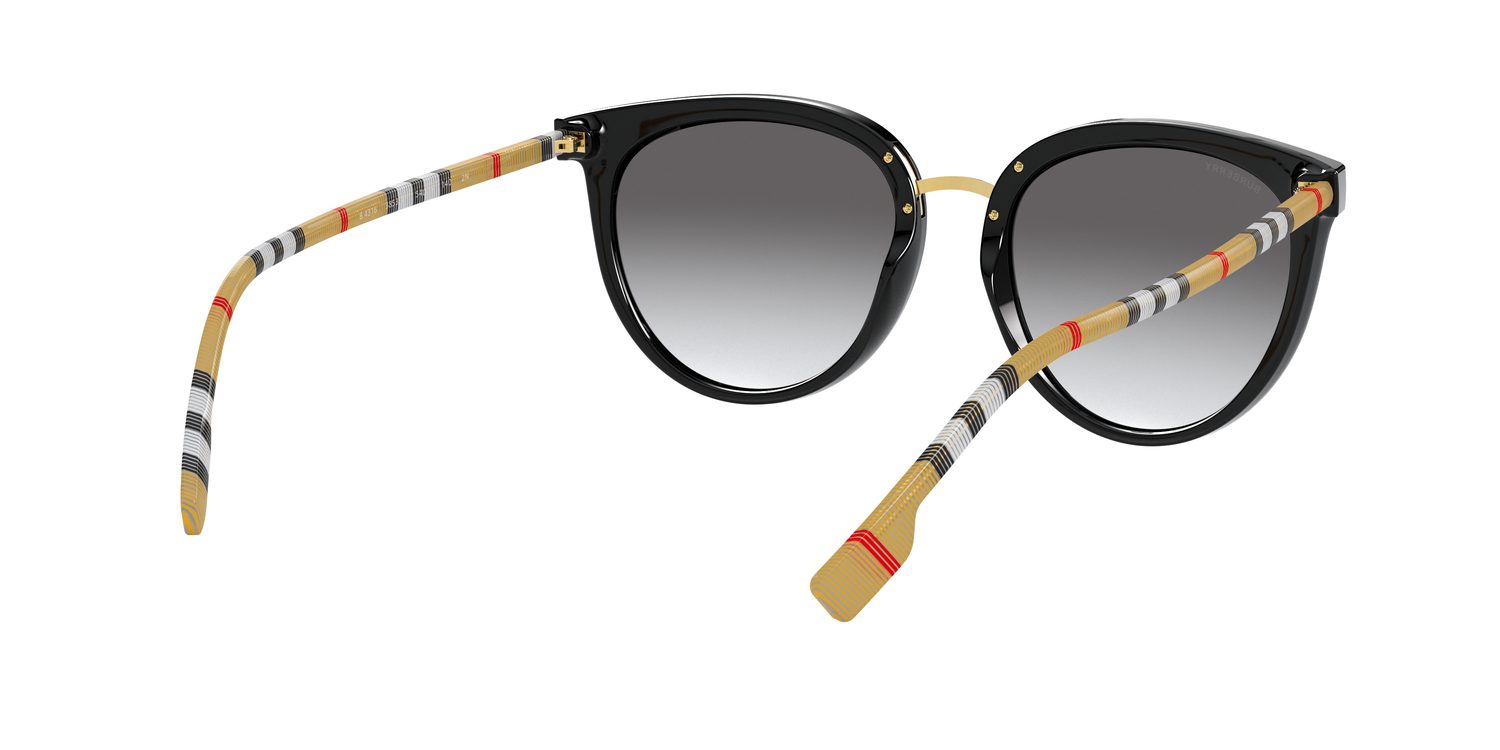 Burberry | 0BE4316