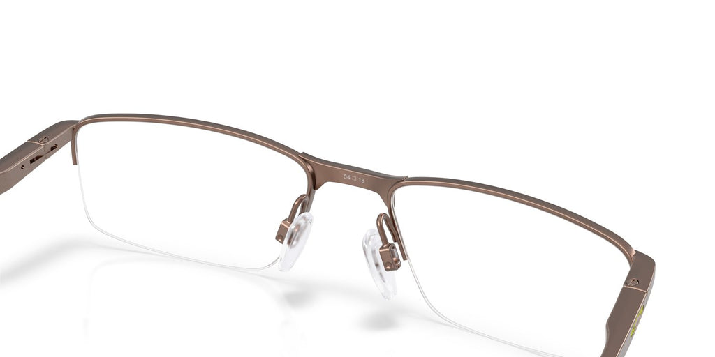 Oakley | 0OX3218 (Socket 5.5)